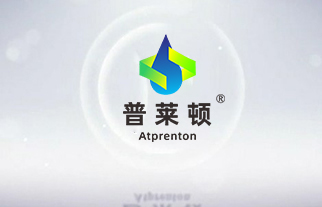 公司視頻